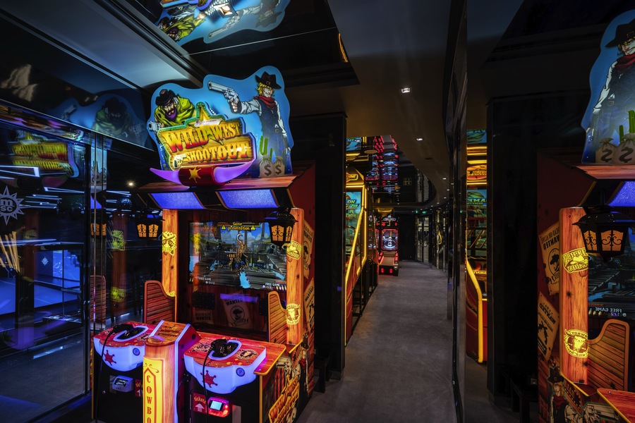 MSC Cruises MSC World Europa Games Arcade - Ivan Sarfatti and MSC Rights 2.jpg